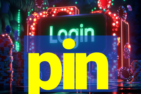 pin-up bet apk